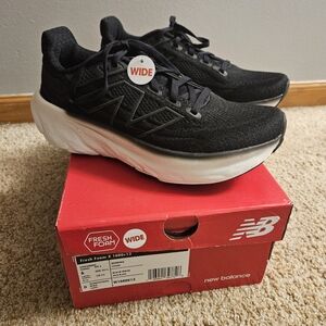 Womens New Balance 1080 version 13